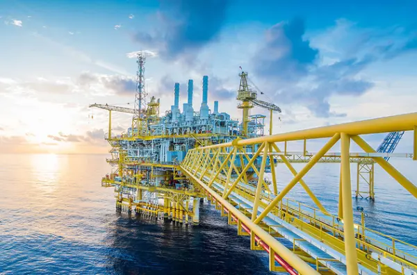 Driving Flow Assurance Through Effective KPI Setting, Analytics and Digital Twins reference image