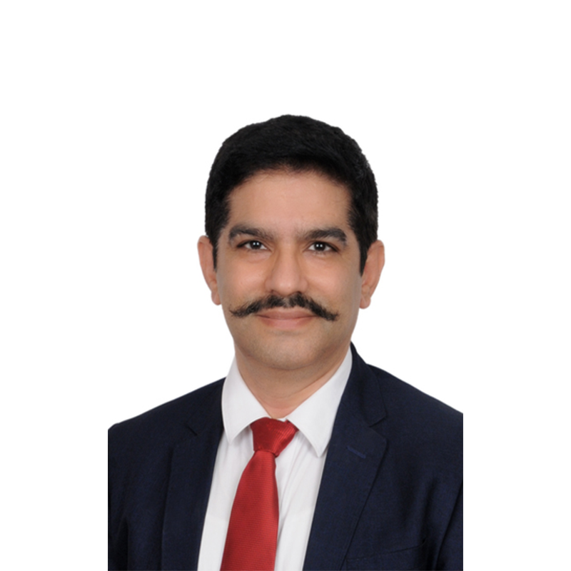 Amit Sarna profile picture