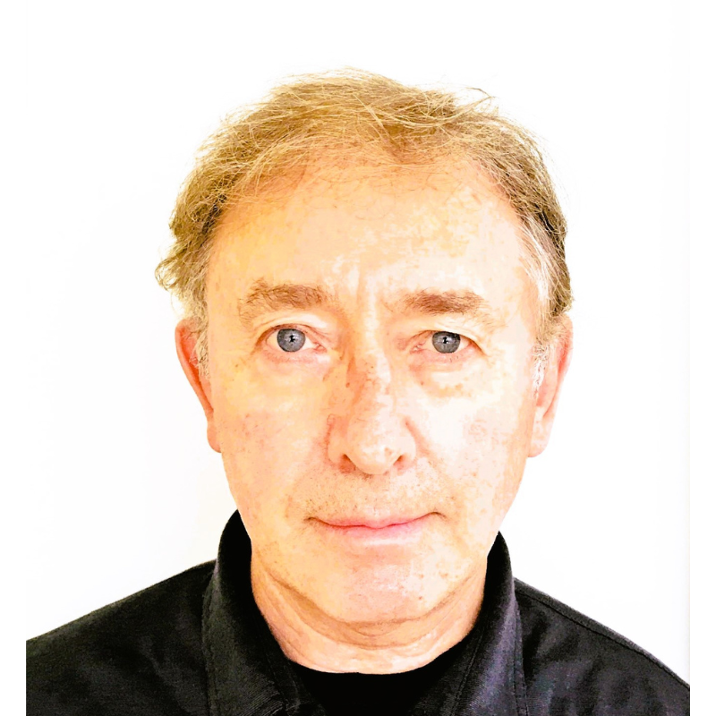 Andrew C H Layton profile picture
