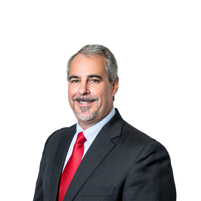 Brian Burgio - Profile Picture