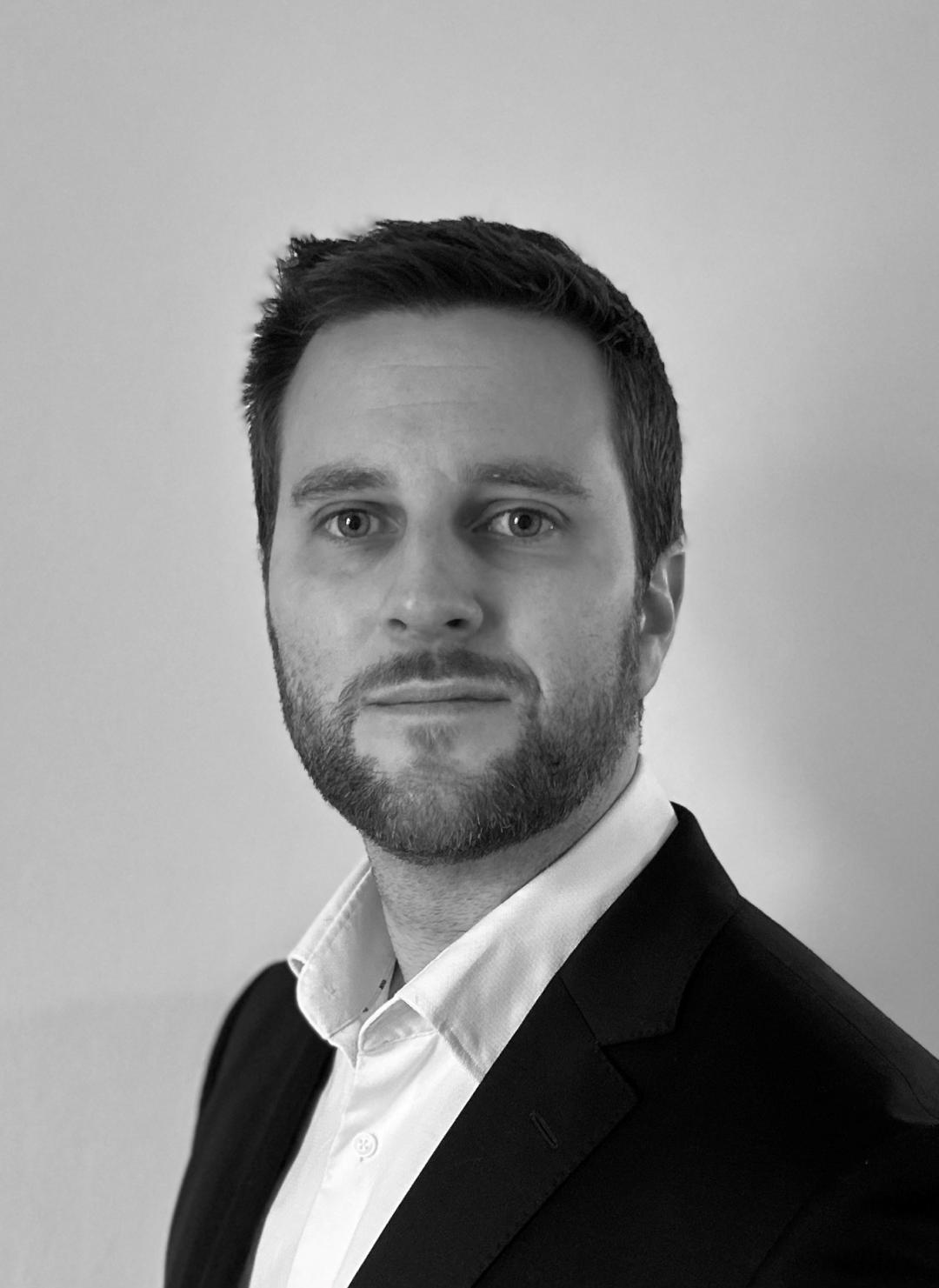 Dan Keating profile picture