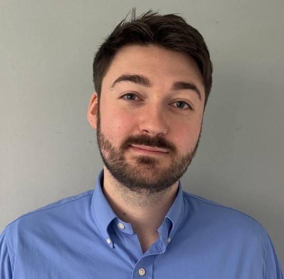 Daniel Stark profile picture
