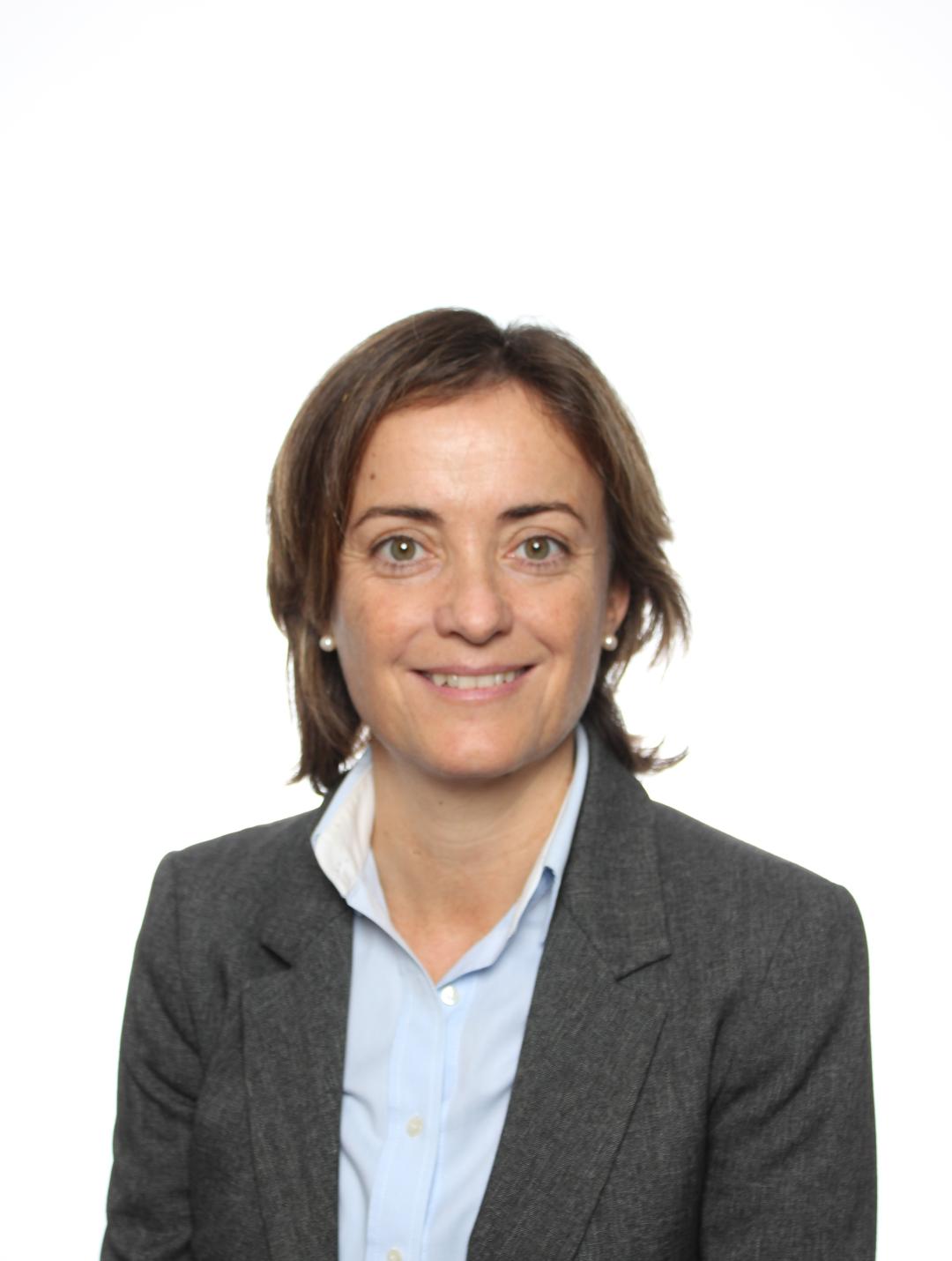 Elena Cano Aliaga profile picture