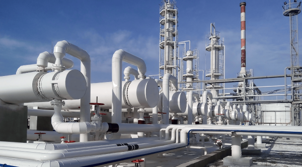 Strategic Energy Review reference image