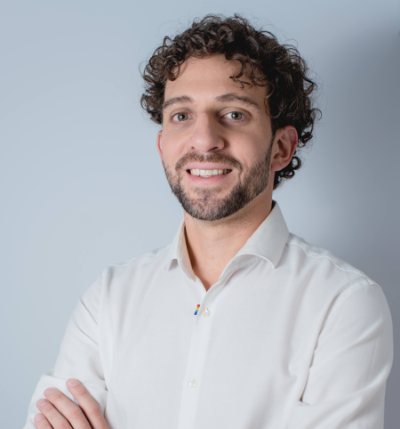 Juan Chiovetta