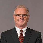 Mark Anderson profile picture