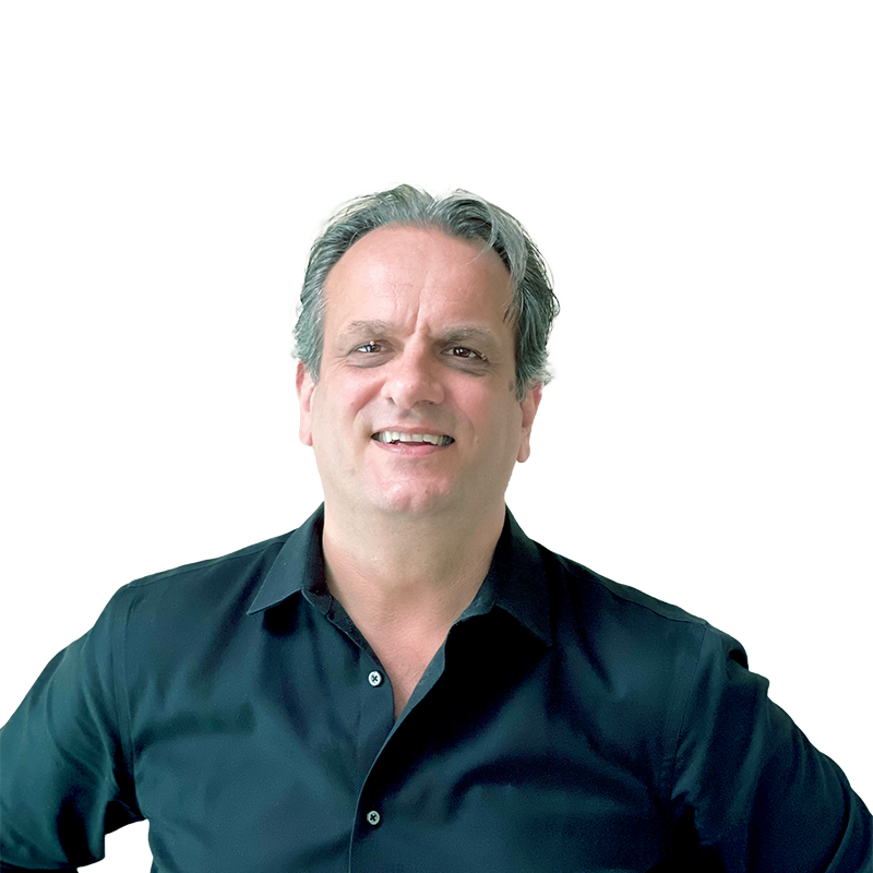 Michiel Spoor profile picture