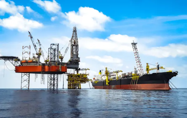 Process Digital Twin Automated Reporting Reduces Combustion Emissions reference image