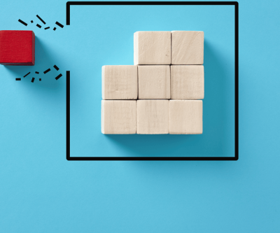  Reference image