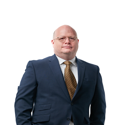Rodolfo Tellez-Schmill - Profile Picture