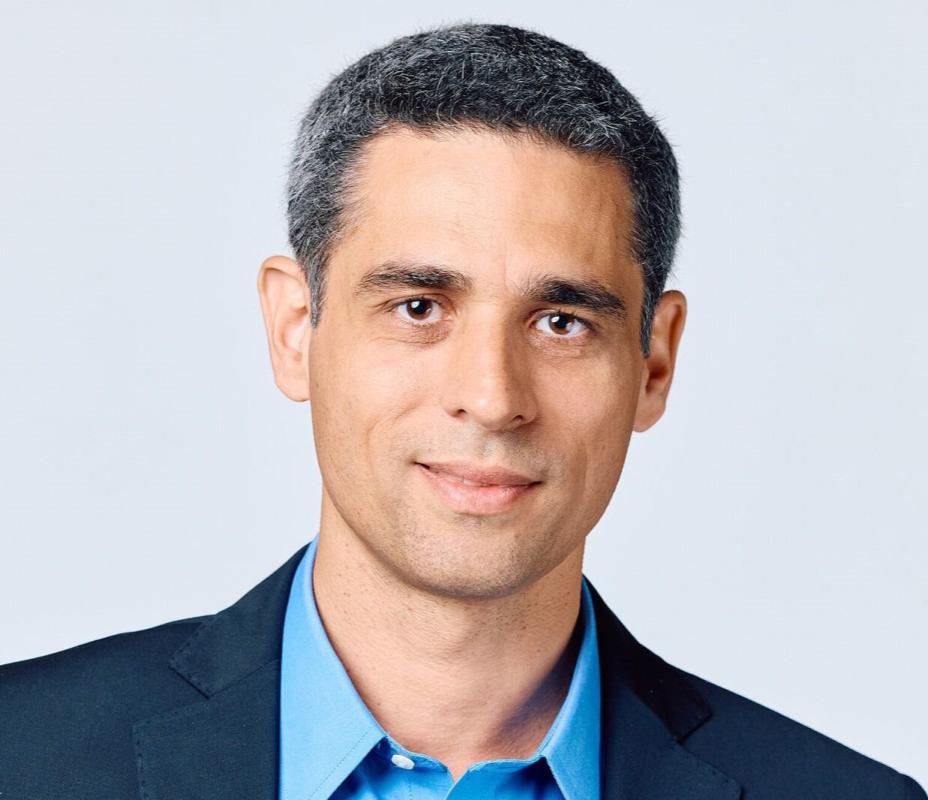Juan Ruiz profile picture