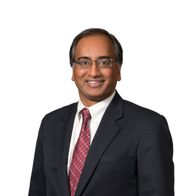 Sanjay Bhargava  - Profile Picture