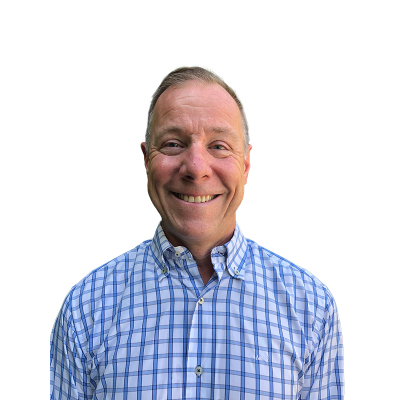 Shane Fitzsimmons - Profile Picture