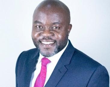 Shola Adekeye profile picture