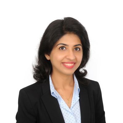 Soni Malik - Profile Picture
