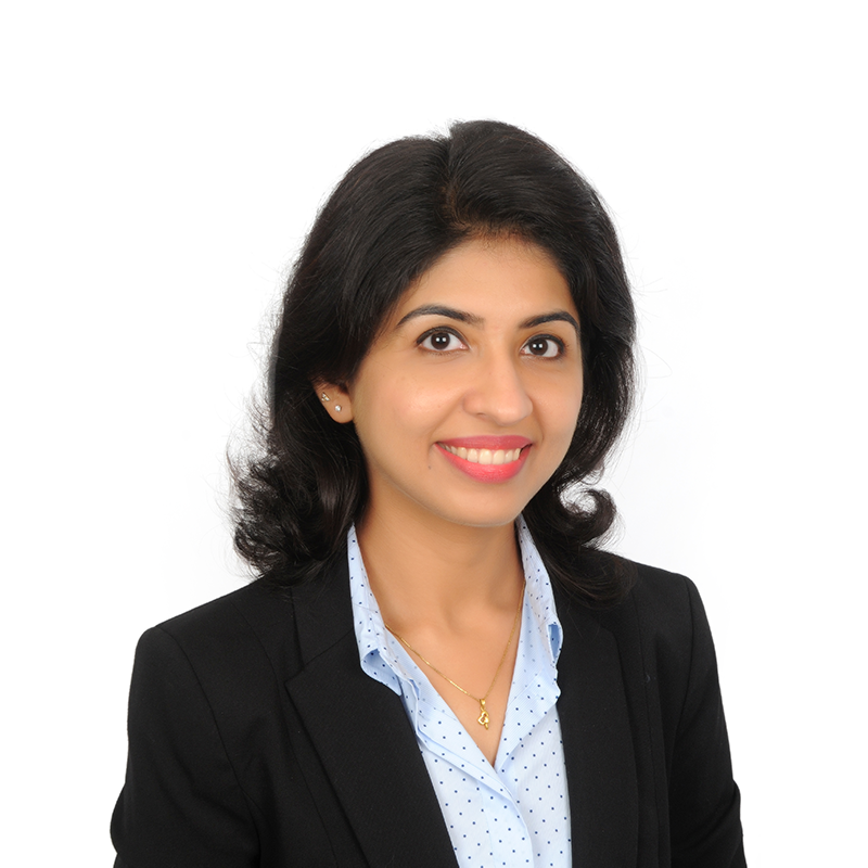 Soni Malik profile picture