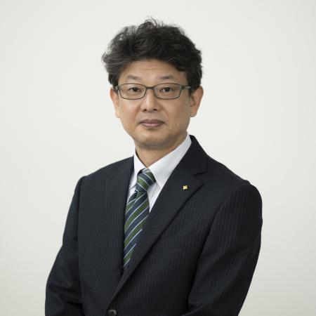 上原茂義