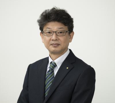  Reference image
