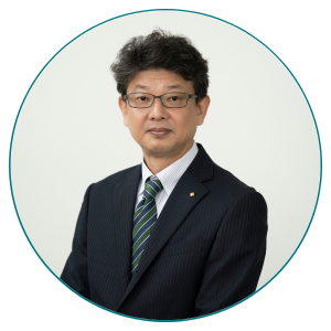 Takayuki_Matsubara, CEO, KBC