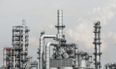 Advanced Process Control reference image