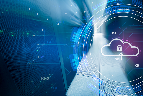 KBC Acuity Industrial Cloud Suite reference image