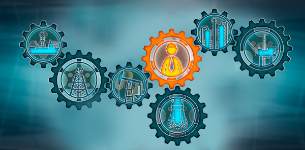 KBC Acuity Operations Monitor Upstream reference image