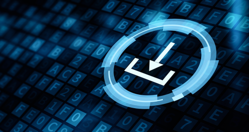 download icon