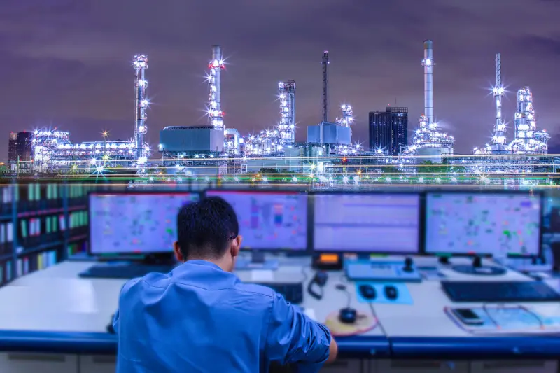 engineer_control_center