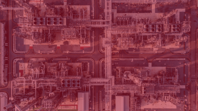  Reference image