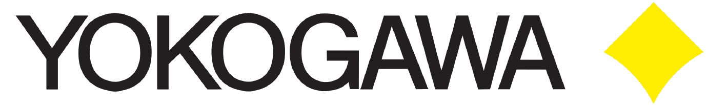 Yokogawa logo