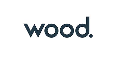 Wood Group logo